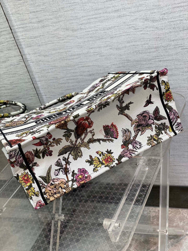Glami - GLAMIr Bags - 1496