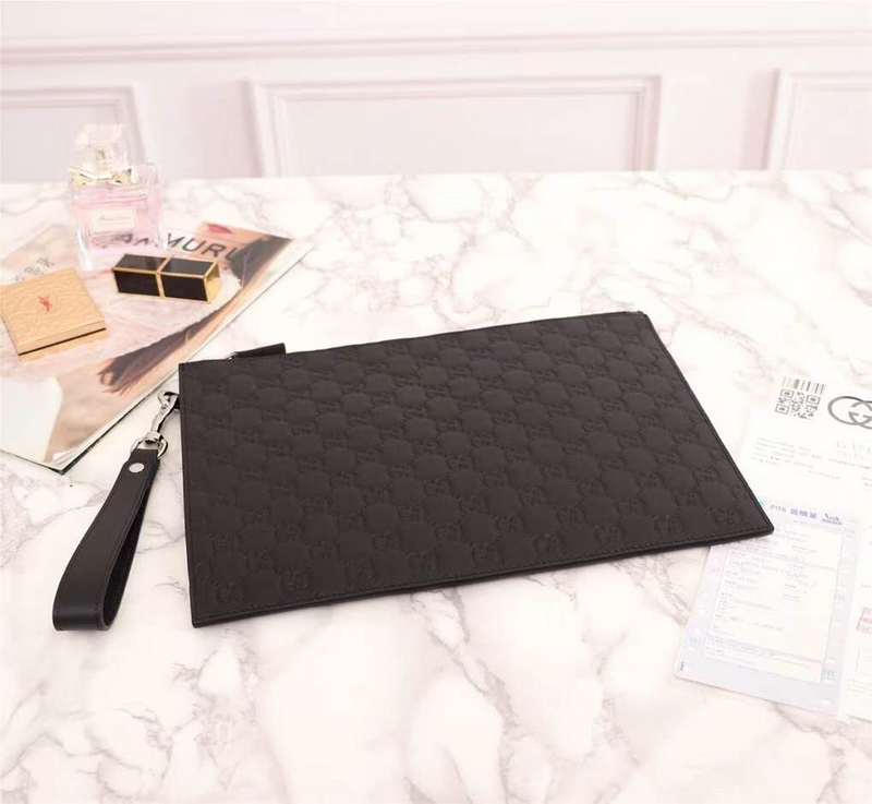 glami shop- GCI Bags - 628