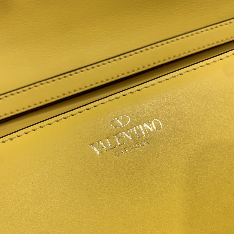 GLM - VEL Bags - 272