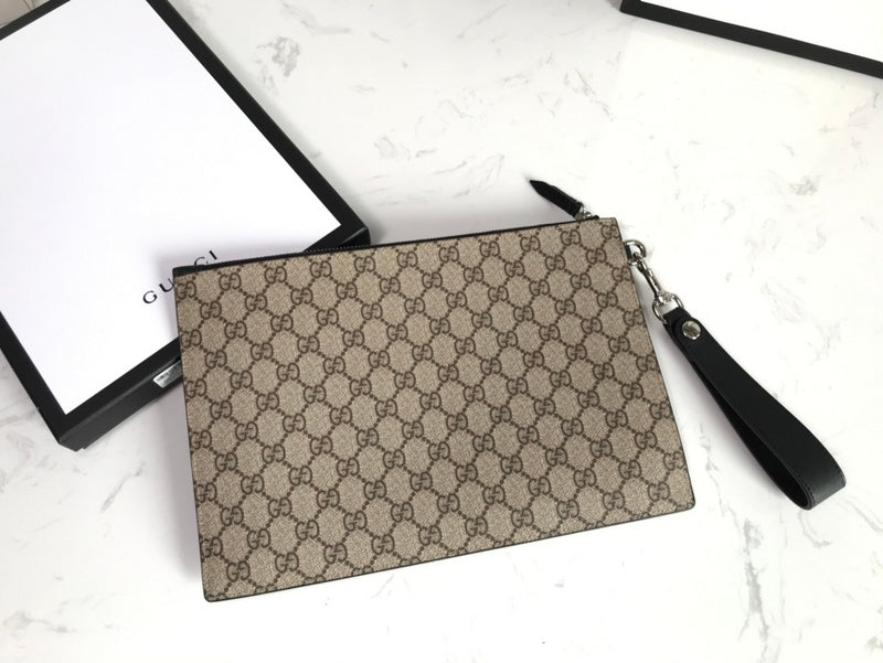 Satchel Bags - GCI Bags - 2558