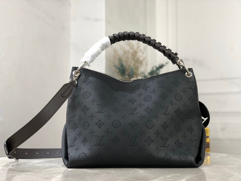 Satchel Bags - VL Bags - 5409