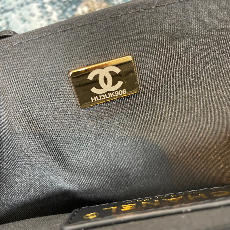 GLM - CHL Bags - 232
