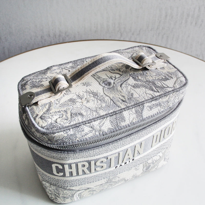Satchel Bags - GUC Bags - 1930