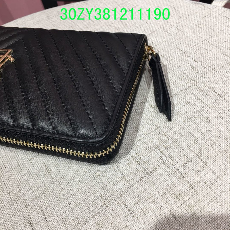 Glami - YLS Wallet - 329