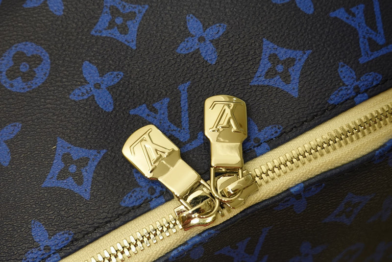 Satchel Bags - VL Bags - 5740