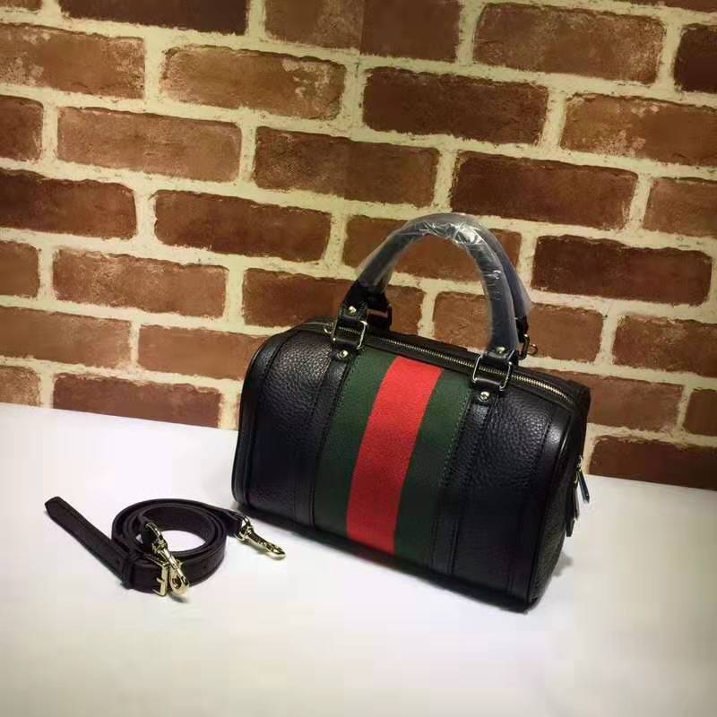 glami shop- GCI Bags - 1181