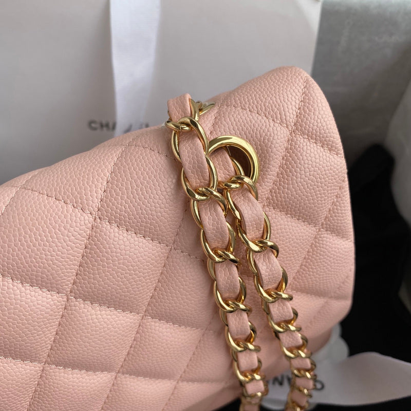 Satchel Bags - GUC Bags - 2098
