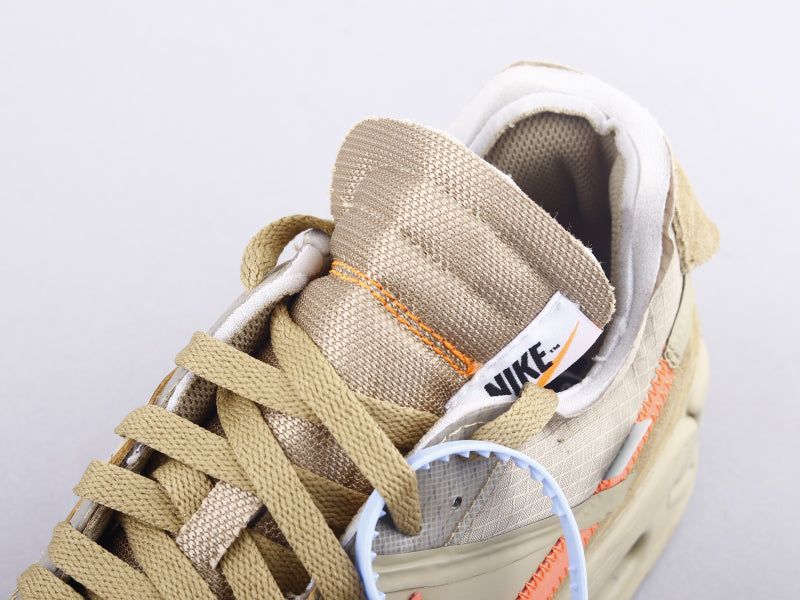 GLM - Max90 Wheat