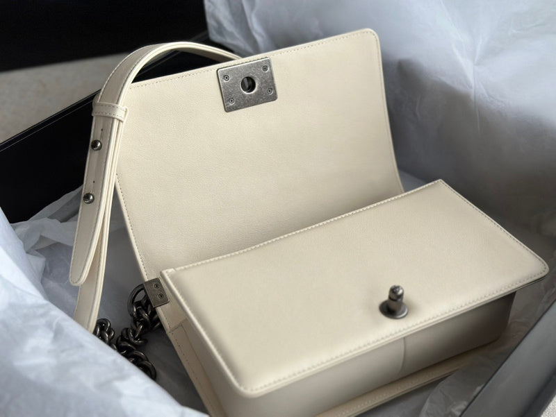 GLM - CHL Bags - 062
