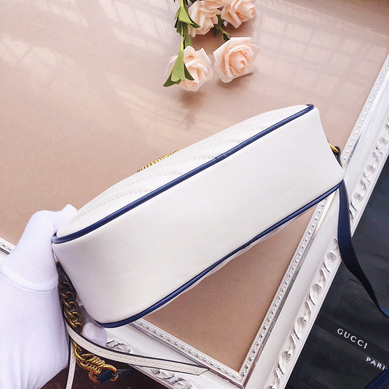 GUI2 Bags - Fashion Bags  1425