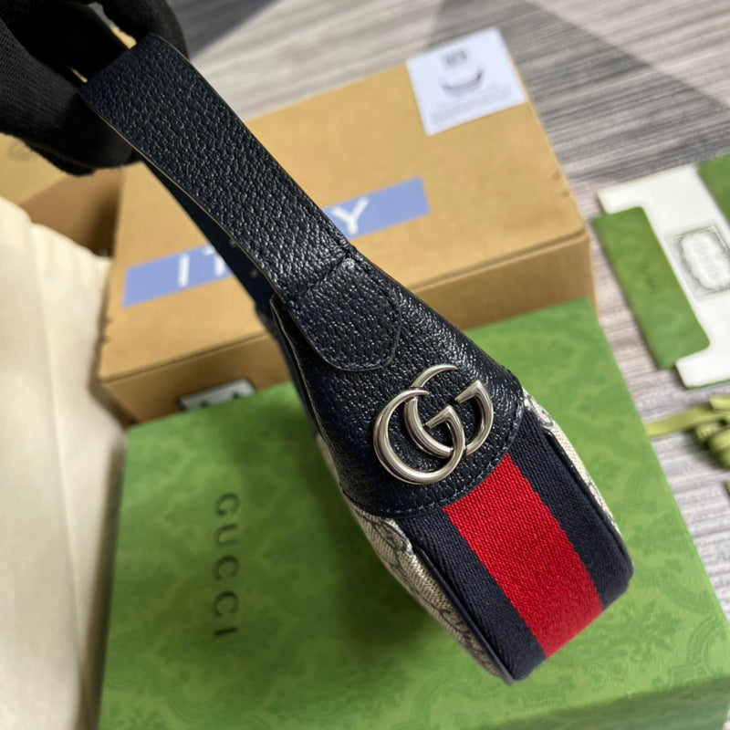 Satchel Bags - GCI Bags - 4601