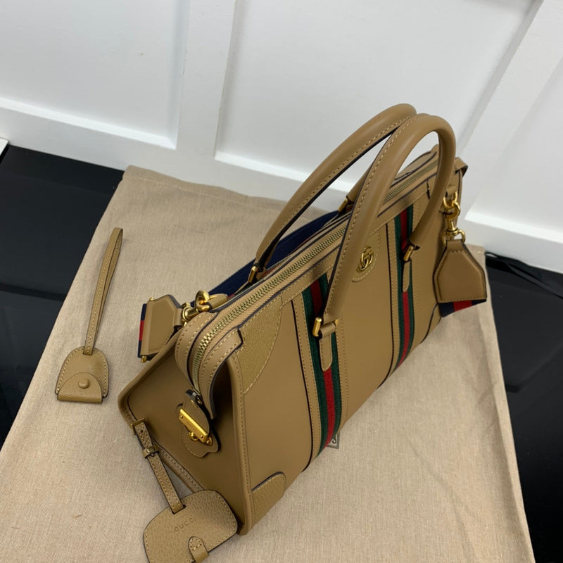 Satchel Bags - GUC Bags - 268