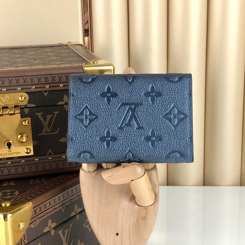 Satchel Bags - VL Bags - 4872