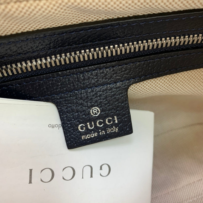 Satchel Bags - GUC Bags - 871