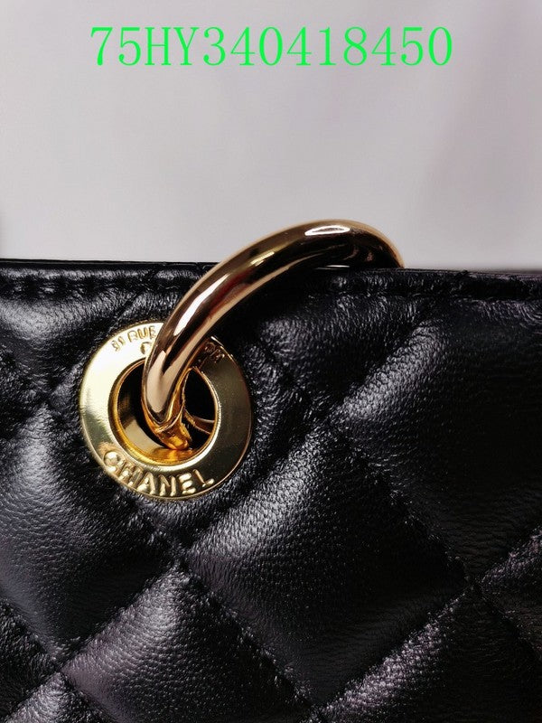 Glami - CHL Bags - 1066