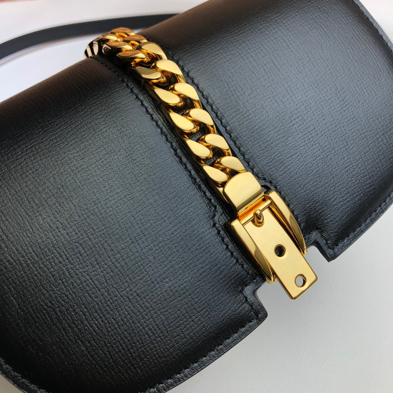 Satchel Bags - GCI Bags - 3685