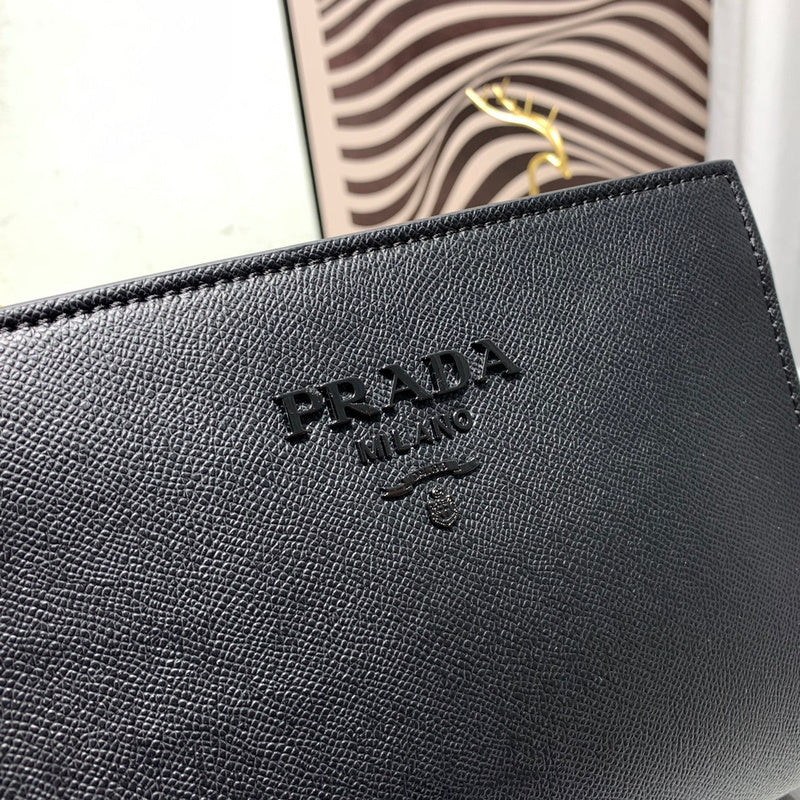Satchel Bags - PDA Bags - 724
