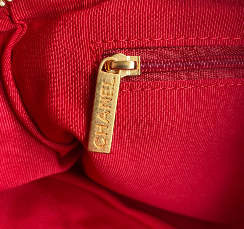 Satchel Bags - CHL Bags - 7420