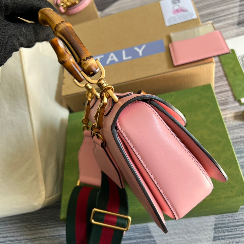 GLM - gg Bags - 1663