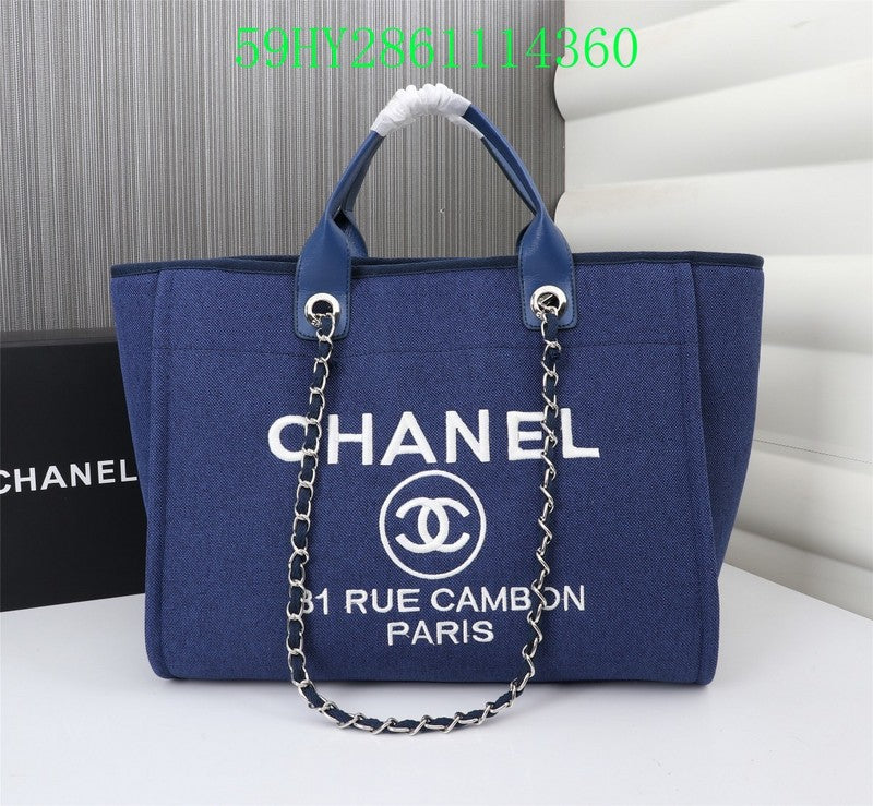 Glami - CHL Bags - 1869