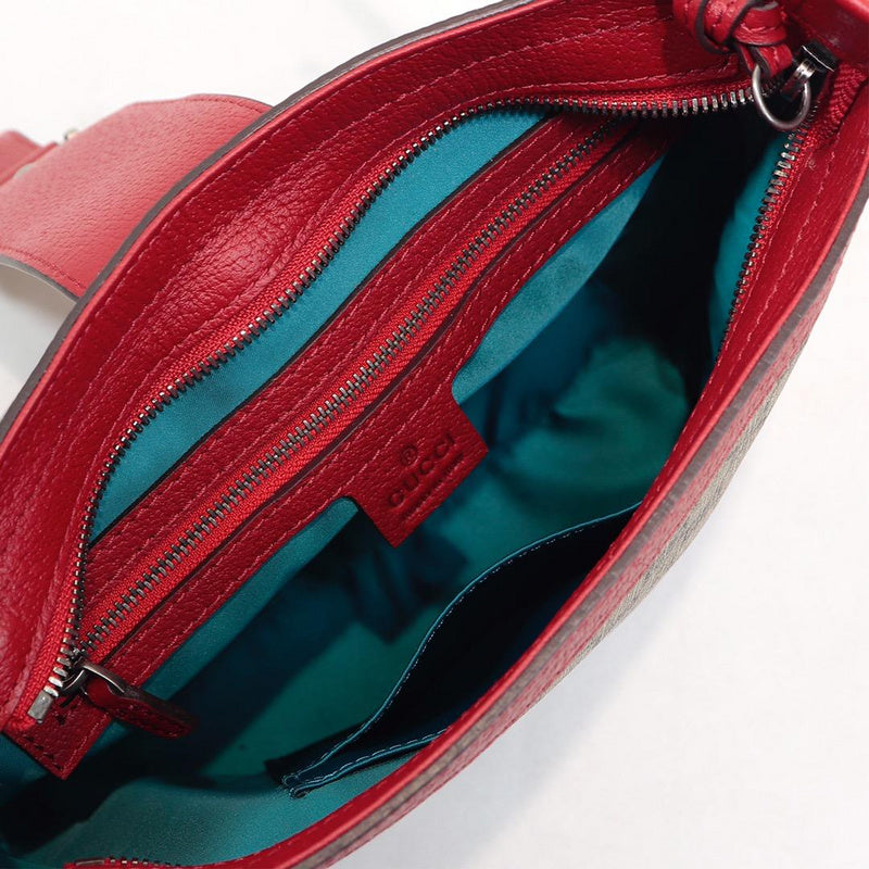 glami shop- GCI Bags - 859