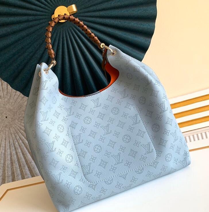 glami shop- LOV Bags - 3029