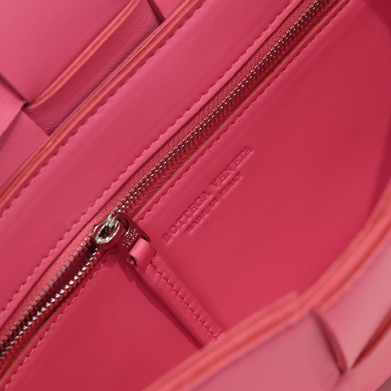 Satchel Bags - BV Bags - 110