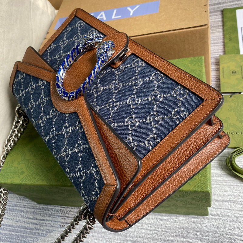 GLM - gg Bags - 480