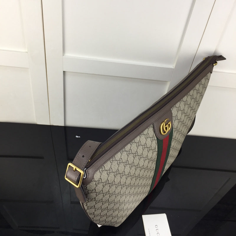 Satchel Bags - GUC Bags - 1287