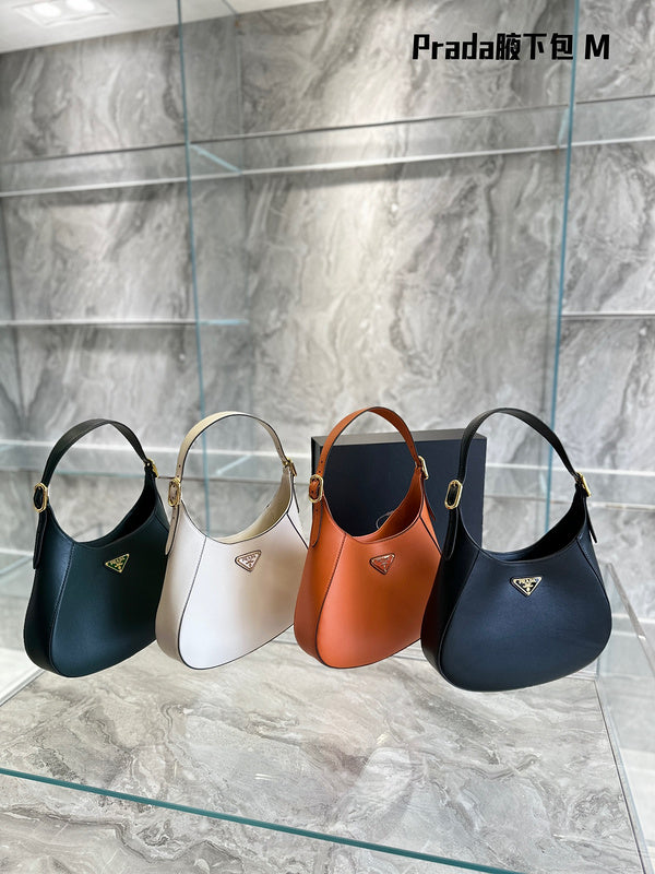 Satchel Bags - PDA Bags - 390