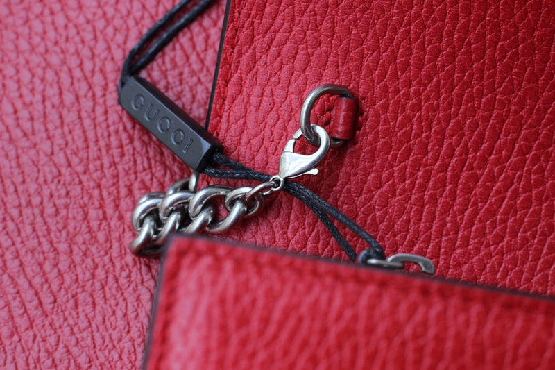Satchel Bags - GCI Bags - 3097