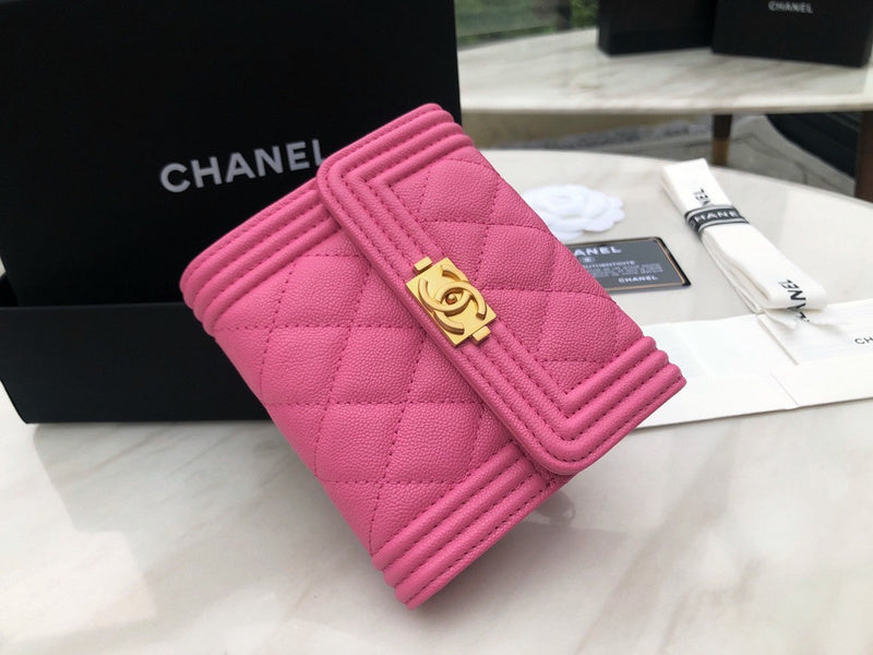 Satchel Bags - CHL Bags - 1148