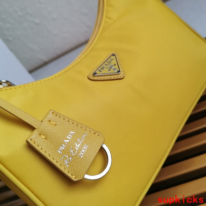 Glami- - PD Women Bags - 037