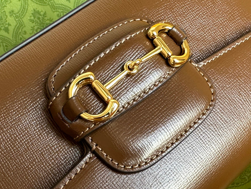 Satchel Bags - GCI Bags - 284