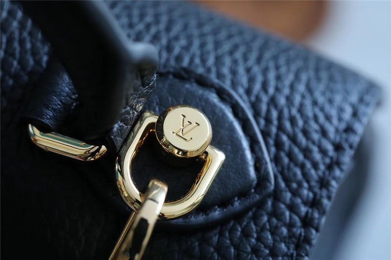 Satchel Bags - VL Bags - 7121