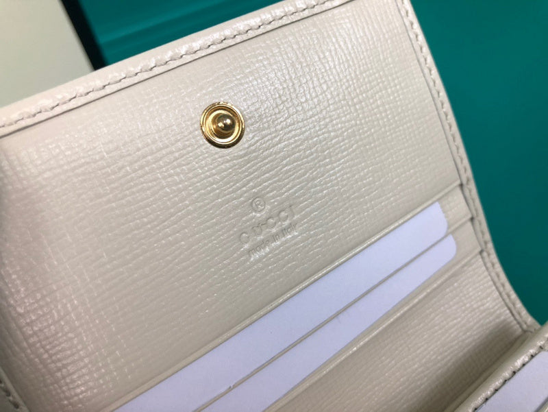 GUI2 Bags - Fashion Bags  835