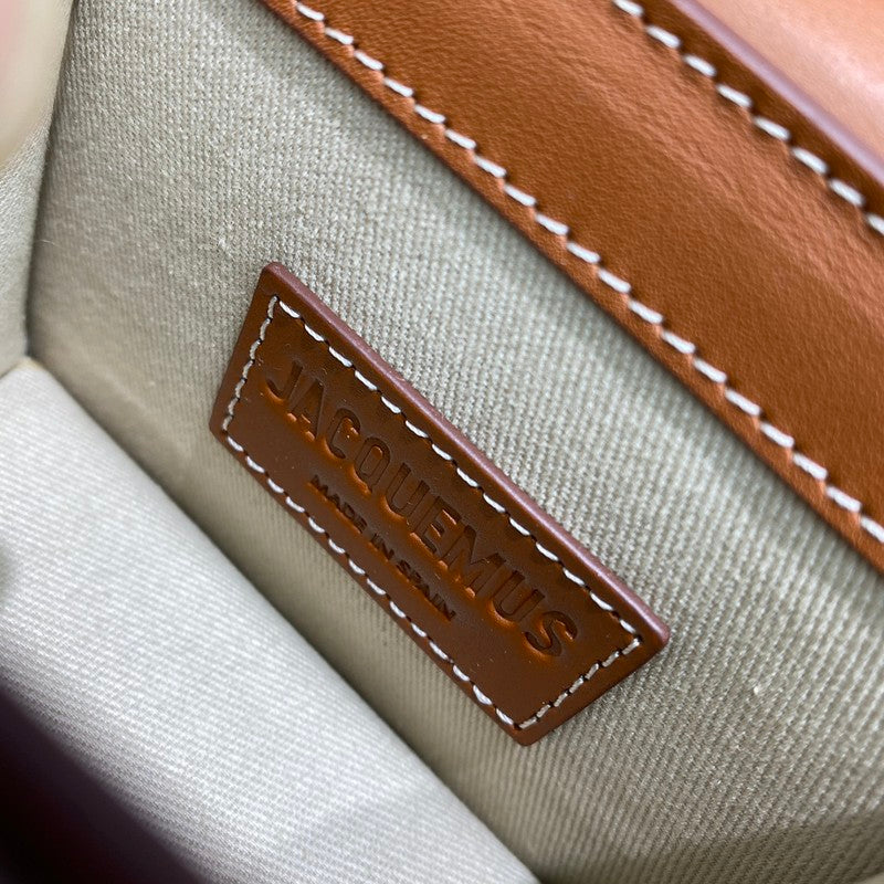 Satchel Bags - JQMS Bags - 207