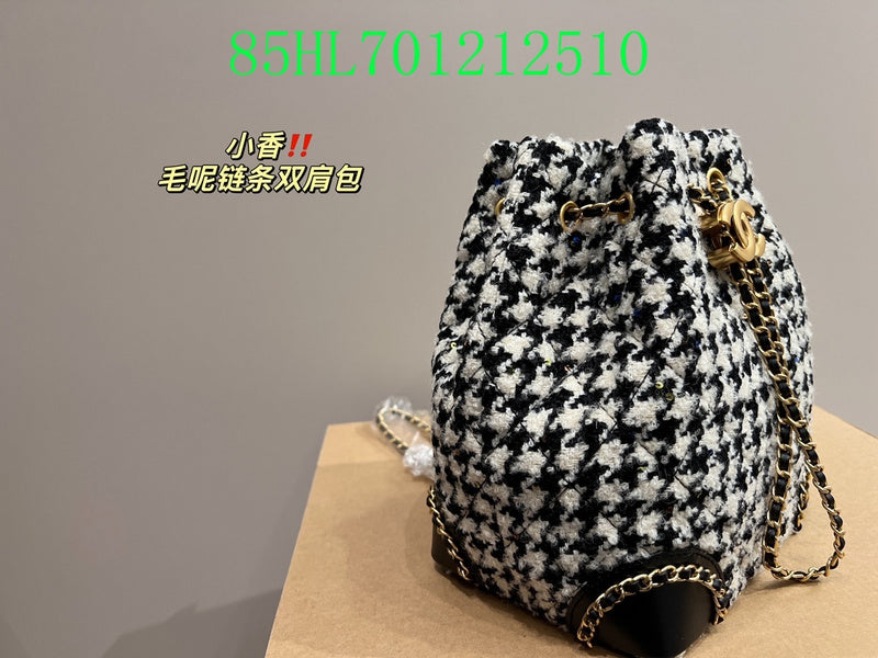 Glami - CHL Bags - 1722