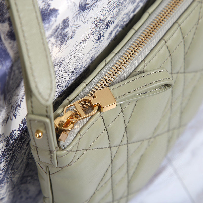 Glami - GLAMIr Bags - 2267