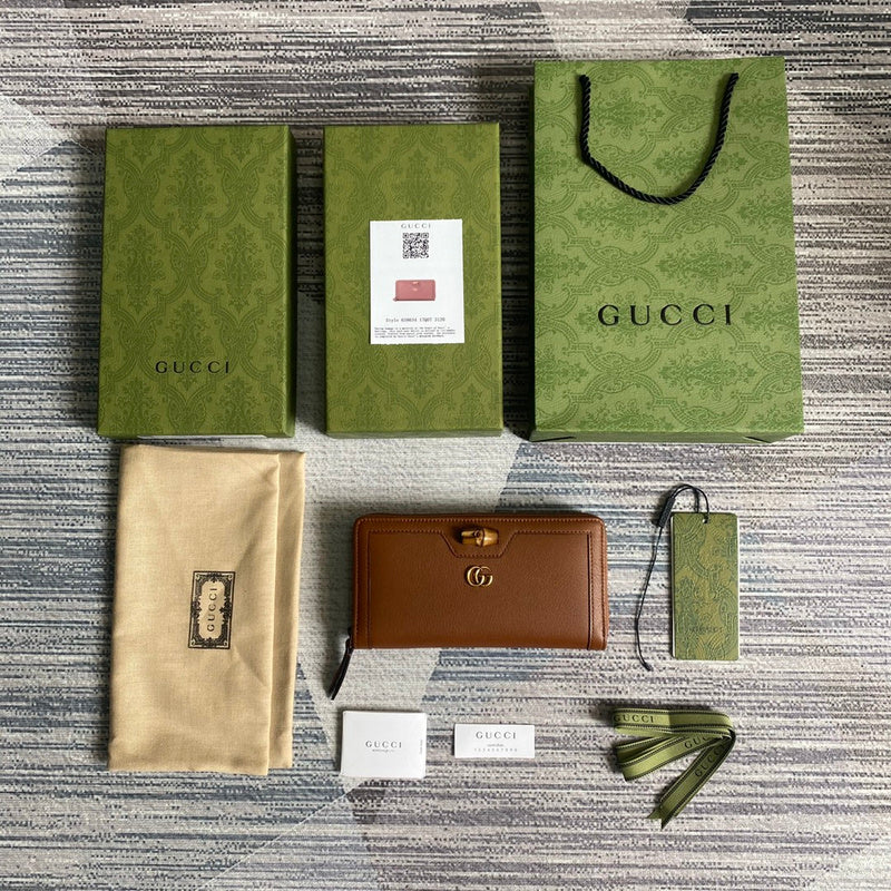 GLM - gg Bags - 1842