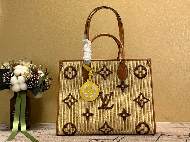 Satchel Bags - VL Bags - 5556