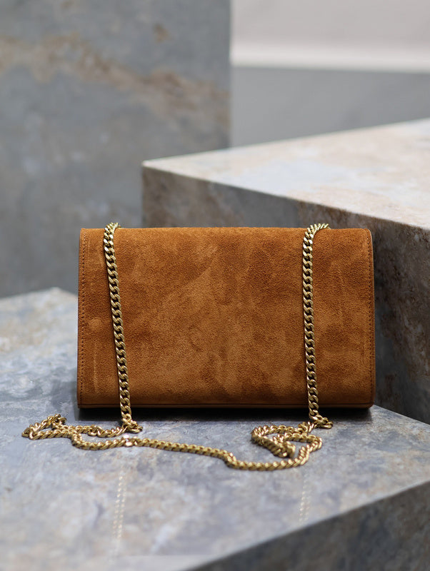 GLM - SLY Bags - 201