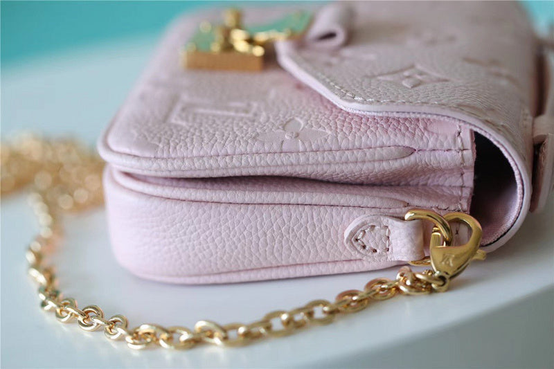 Satchel Bags - VL Bags - 6908