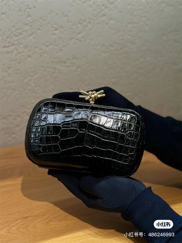 Glami- - BOV Bags - 008