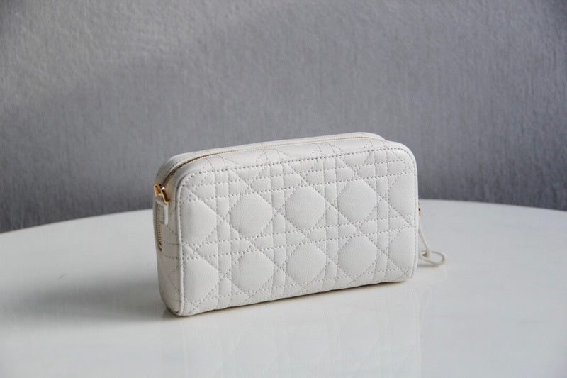 Glami - GLAMIr Bags - 2608