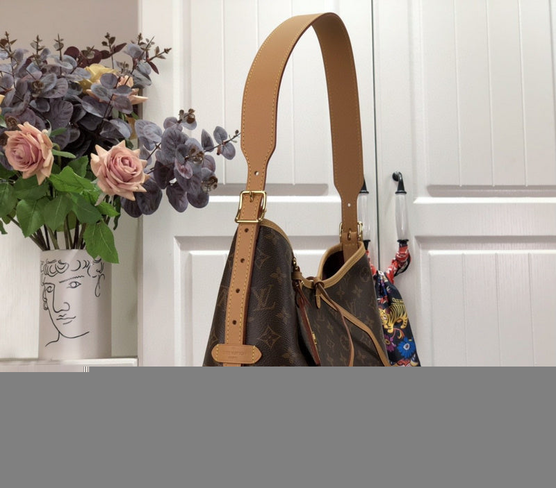 Glami- Glami- Lu-Vi bags - 3508