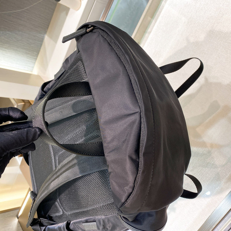 Satchel Bags - PDA Bags - 2620