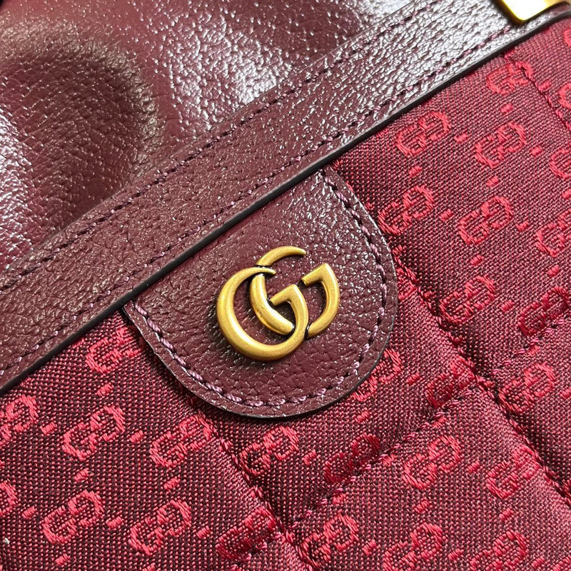 Satchel Bags - GCI Bags - 7296