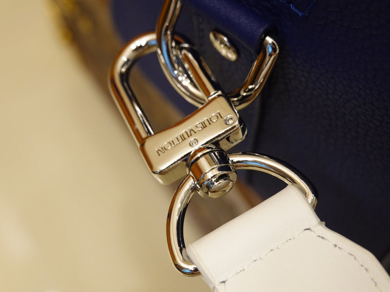 Satchel Bags - VL Bags - 5213
