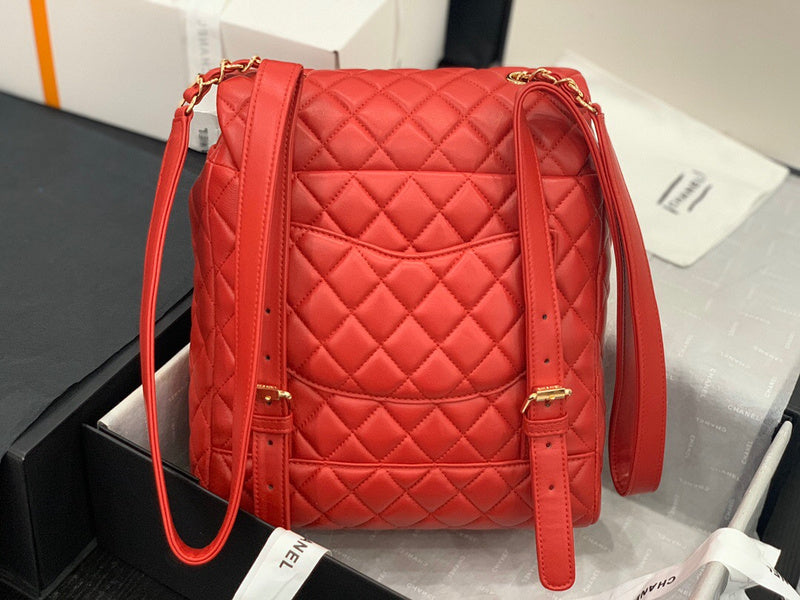GLM - CHL Bags - 544